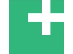 Senior Software Engineer, Full Stack (remote)