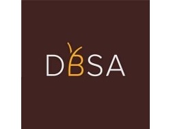 Executive Director: African World Heritage Fund (Fixed Term Contract)