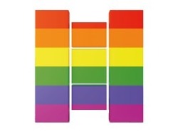 Senior Python Engineer