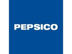 SC Sr Manager - Digitization and Transformation, Supply Chain, AMESA Sector HQ