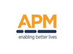 Occupational Therapist - Relocate to Australia or New Zealand (South Africa)