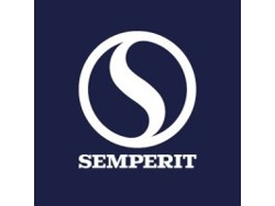 Sales Manager - Southern &amp; East Africa