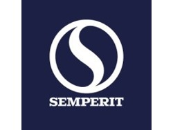 Sales Manager - Southern &amp; East Africa