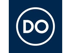 Junior Operations Analyst