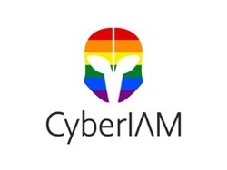 Junior Technical Consultant