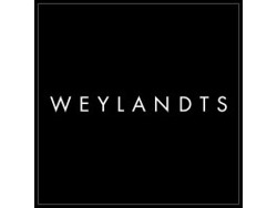 Accounts Receivable Clerk