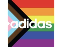 Permanent Part-timer - adidas FO - Centurion