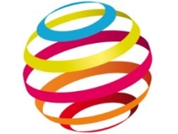 Senior Financial Modeller