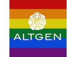 Senior Asset Manager – Solar PV – Cape Town