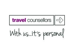 Aviation Executive (Ticketing - Galileo / Smartpoint)