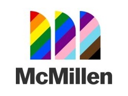 Heavy Equipment Operator - Heavy Civil Construction