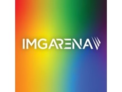 Sales Manager, IMG ARENA