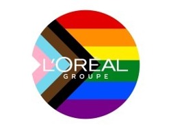 Medical Area Manager