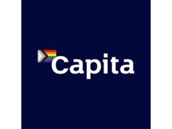 Customer Service Advisor