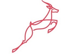 Graduate Programme (SA)