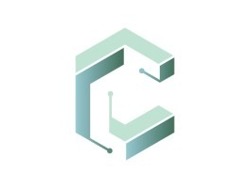 DATA SCIENTIST - Dubai, UAE