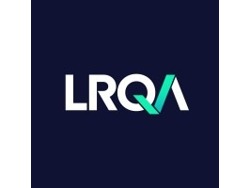 Subcontract Auditor for South Africa