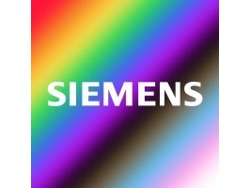 Project Manager - External (RSS)