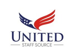 Remote Customer Service Representative