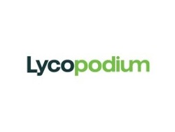 Project Engineer - Mineral Processing Plants