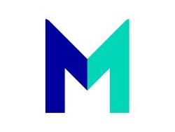 Sales Representative