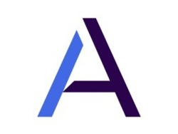 Junior Full-stack Developer