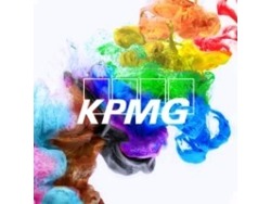 Cloud Security Lead, Africa (Hybrid)