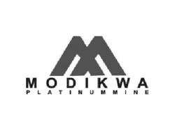 MODIKWA PLATINUM MINE NEW JOB ARE AVAILABLE FOR INFORMATION CONTACT HR MASILELA AT 0760568000
