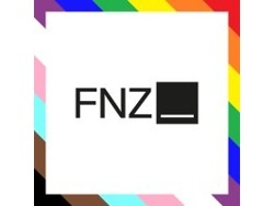 Principal Analyst Developer