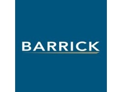 Regional Management Accountant