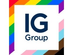 Graphic Designer - SEO