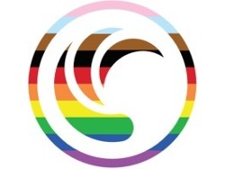 Program Management Specialist