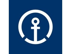 National Sea Logistics Development manager - Exports