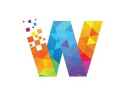 Customer Care Advisor (Dutch Speaking)