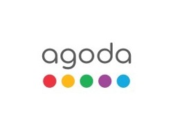 Data Analyst (Bangkok Based, Relocation Provided)