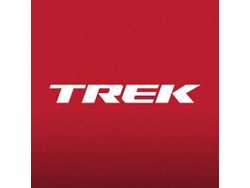 Human Resource Generalist and Office Support