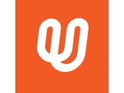 User Experience Designer