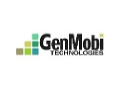 Data Entry Clerk Specialist (No Experience Required) - Remote