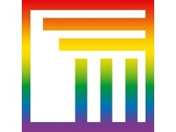 Anti-Money Laundering Technology Consultant