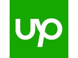 Chatbot Content Writer (Afrikaans)