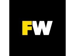 Senior Business Administrator