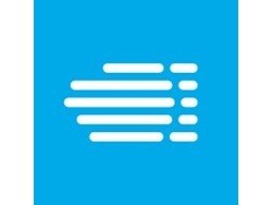 Site Activation Coordinator