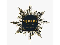 Customer service manager