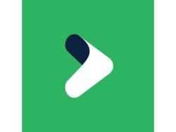 In Country Embassy Program Manager