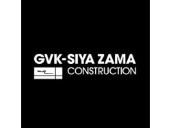 Junior Quantity Surveyor