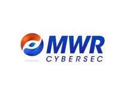 Customer Experience Manager