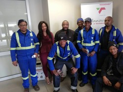 Transnet Ltd Permanent Jobs only for Drivers and General work Call MR Semelane 072 573 2391