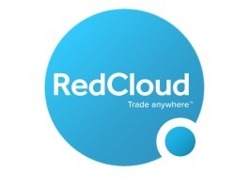 National Sales Lead: FMCG