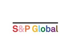 ESG Solutions Director, S&amp;P Global Sustainable1Solutions