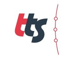 2024 Industrial Psychology Internship